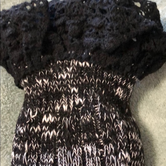 Lot of leg warmers - Picture 4 of 5